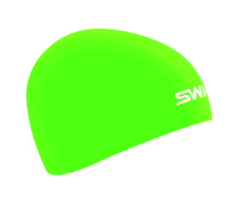 Decoding Swim Hats: Unveiling the Difference Between Race Hats and Regular Swim Hats