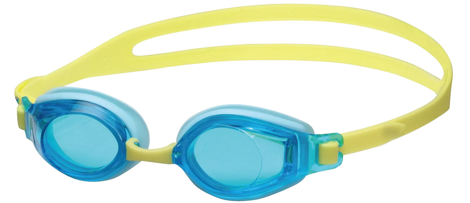 Old speedo goggles shop