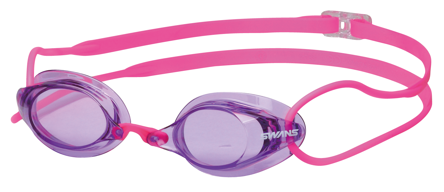 Arena top swedish goggles