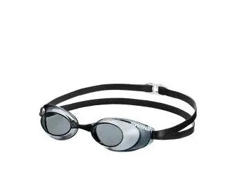 Swedish goggles straps sales