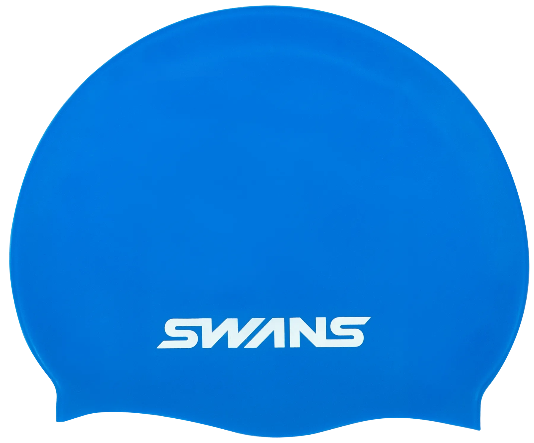 Adult Swim Cap