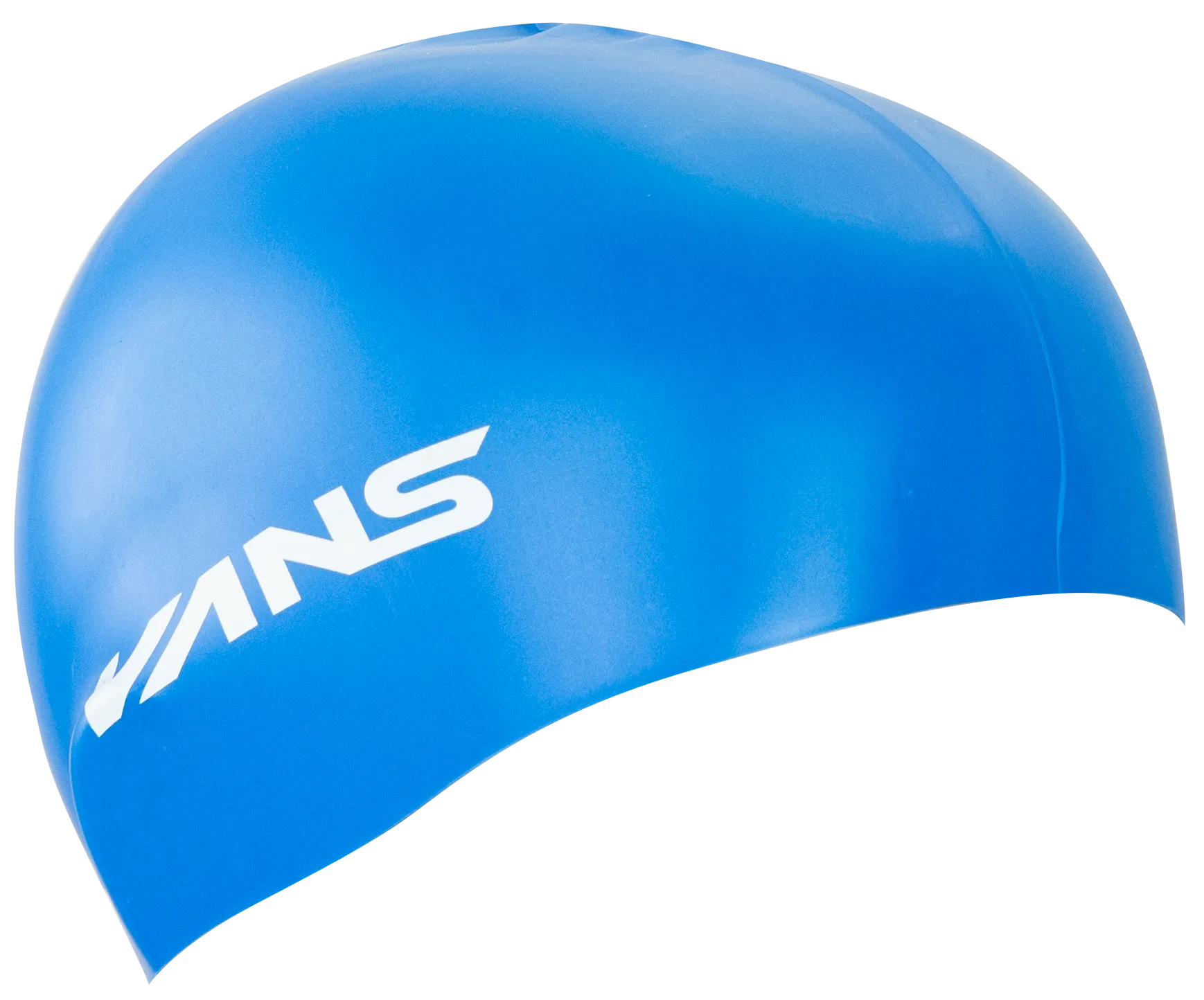 Adult Swim Cap