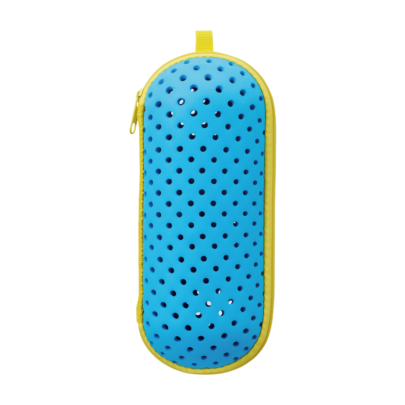 Goggle Case