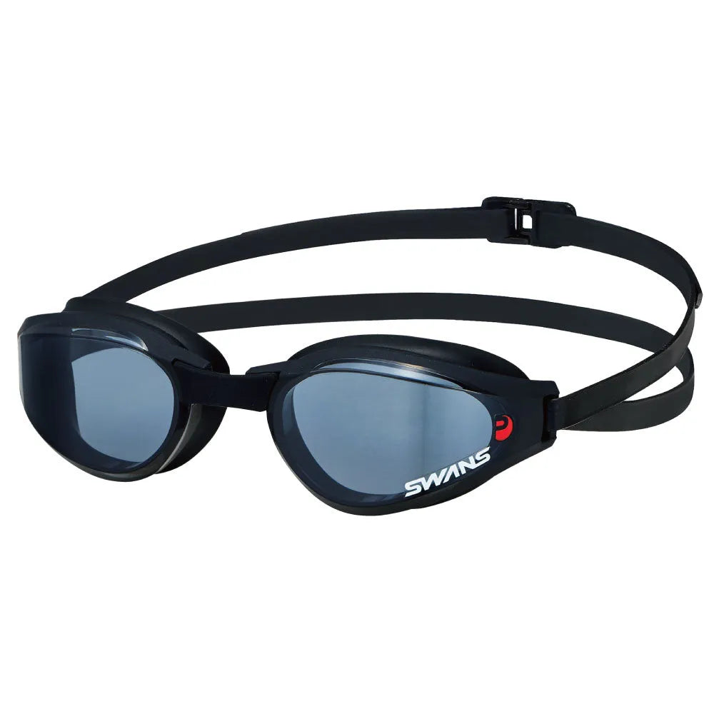 Open water swimming goggles uk hotsell