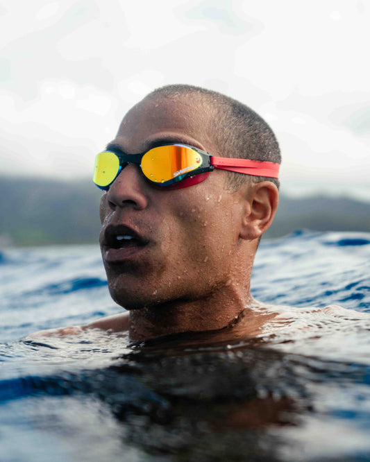Photochromic