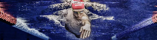 Prescription Goggles