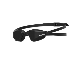 blackened goggles Blackened SR-72 Goggles