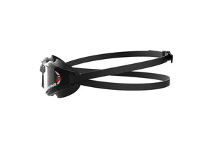 Ascender Open Water Goggles Smoke