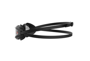 Ascender Open Water Goggles Smoke