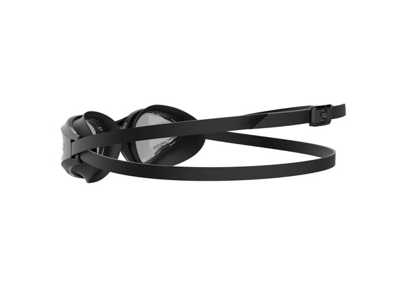 Ascender Open Water Goggles Smoke