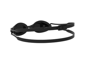 Blackened SRX Goggles