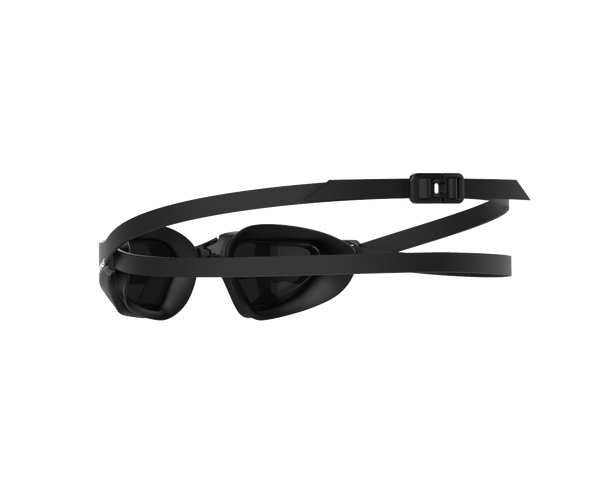 Blackened SR-72 Goggles