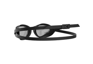 Ascender Open Water Goggles Smoke