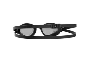 Ascender Open Water Goggles Smoke
