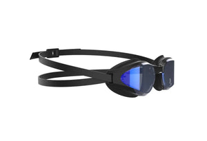 Ascender Open Water Goggles Mirror/Smoke Blue
