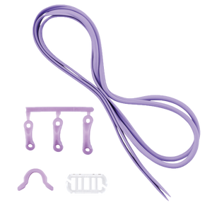 Spare Goggle Parts Kits