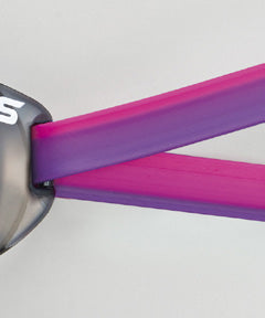 Spare Goggle Strap | Magenta x Purple