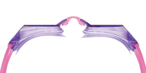 SRX Goggles Mirror/Smoke Shadow