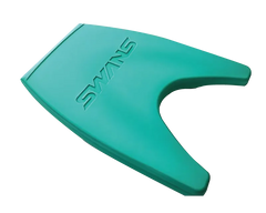 Unisex Kickboard Emerald