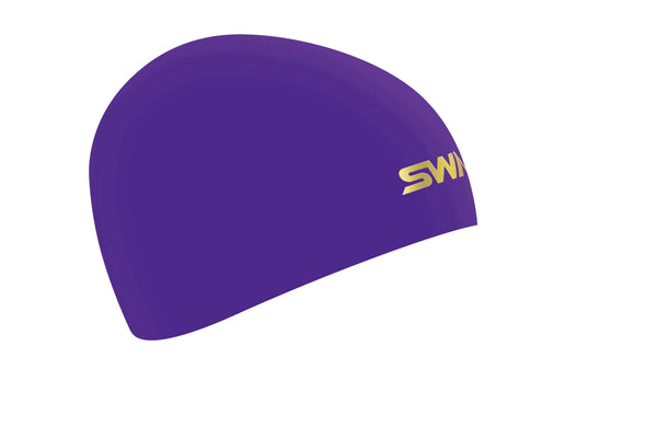 Bullet (Dome) Race CaPurple