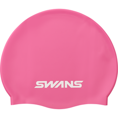 Swim Cap | Pink