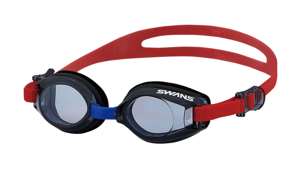 SJ-9 Swimming Goggle Smoke