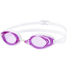 SR-2 Goggles | Lavender