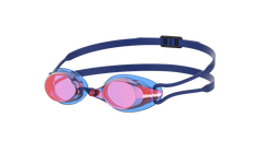 SR-7 Optical Swim Goggles | Mirror x Navy Shadow