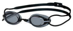 SR-7 Optical Swim Goggles | Smoke