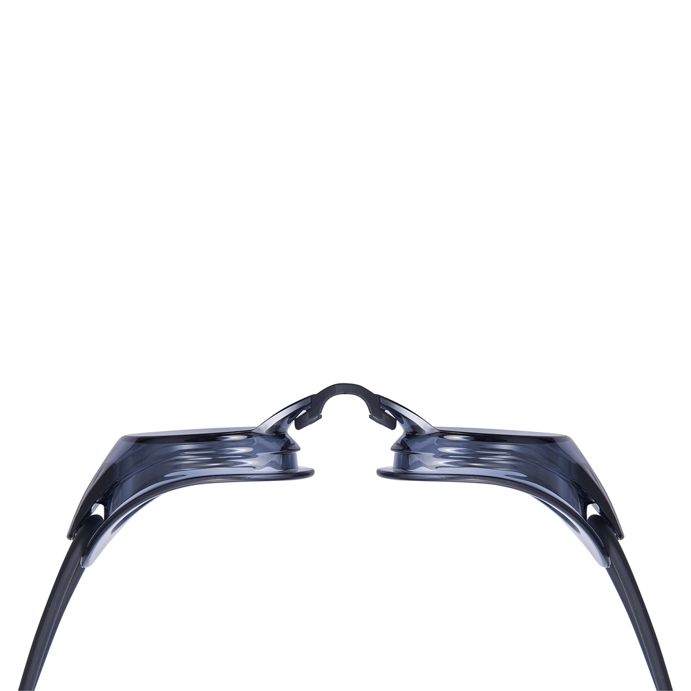 SR-7 Optical Swim Goggles | Mirror x Navy Shadow