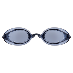 SR-7 Prescription Swedish Swimming Goggles Smoke
