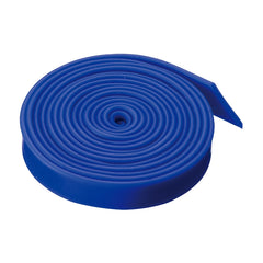 Spare Goggle Strap | Blue