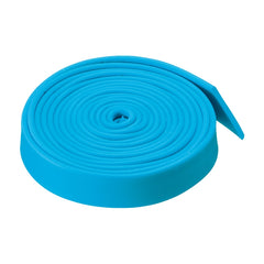 Spare Goggle Strap | Turquoise Blue