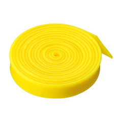 Spare Goggle Strap | Yellow