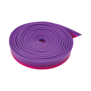 Spare Goggle Strap | Magenta x Purple