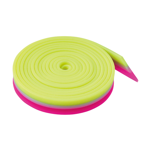 Spare Goggle Strap | Navy x Magenta x Pink (Copy)