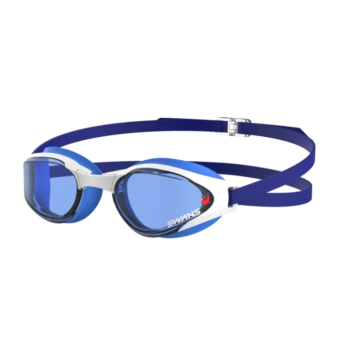 Ascender Open Water Goggles Photochromic/Blue