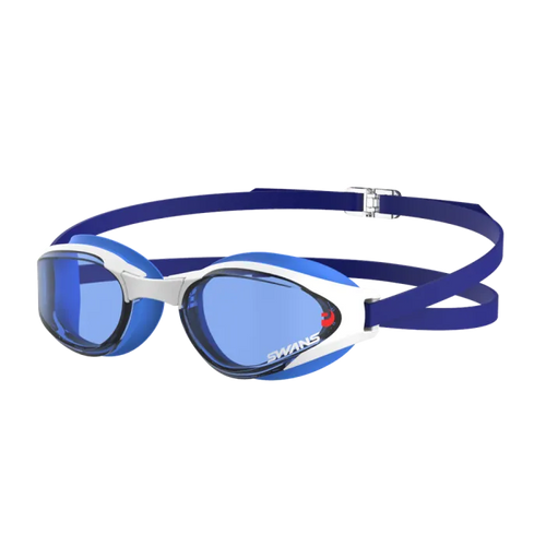 Ascender Open Water Goggles Photochromic/Blue
