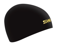 Bullet Cap | Black