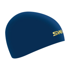 Bullet Cap | Navy