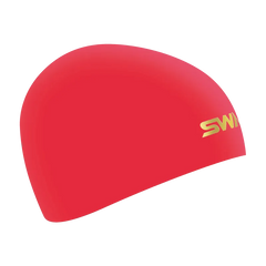 Bullet Cap | Red