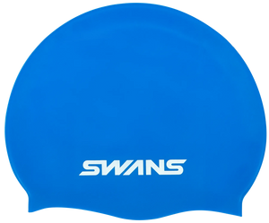 Swim Cap Black