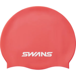 Swim Cap Black