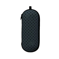 Goggle Case | Black