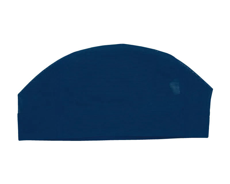 Adult Swim Mesh Cap Navy