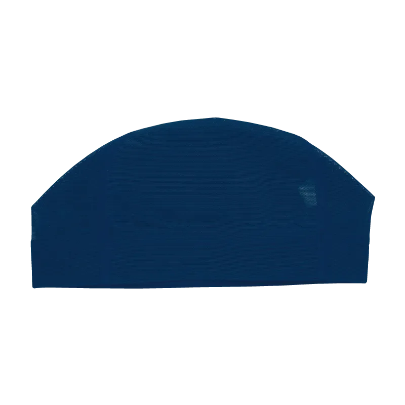 Adult Swim Mesh Cap Navy