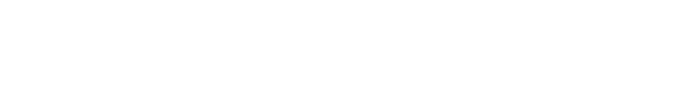 SWANS UK