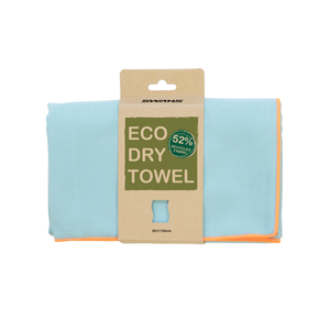 Microfibre Towel Mint