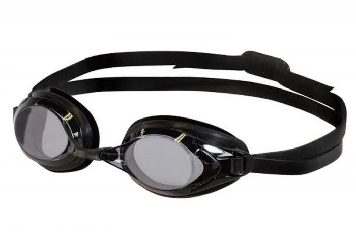 Prescription goggles long sighted sales