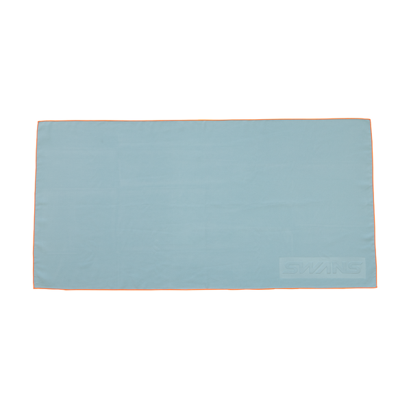 Microfibre Towel Mint
